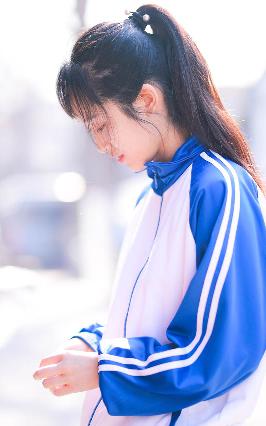 天美麻花星空影视免费观看电视