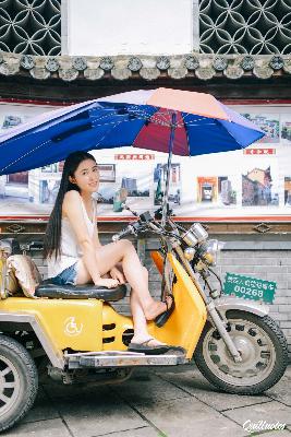 何以笙箫默电视剧全集免费播放