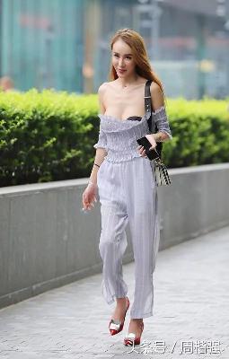 当我飞奔向你电视剧免费观看