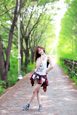 死亡使者泰剧在线观看