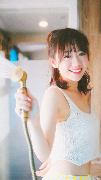 鬼灭之刃游郭篇