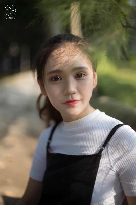 都市古仙医动漫免费观看