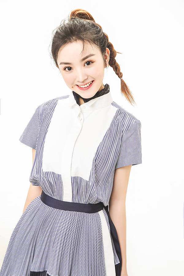 禁忌挚友泰剧免费观看全集天府泰剧