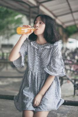 免费B站看大片真人直播