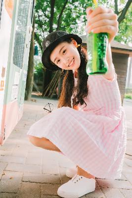 朋友的姐姐双字ID