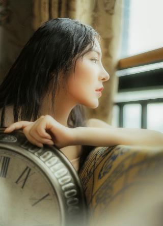 朋友的妈妈在线观看