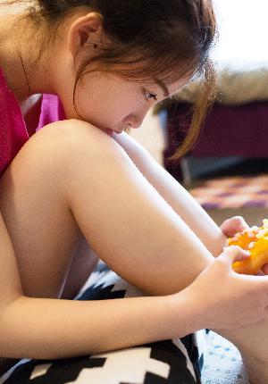 青青河边草免费高清完整版