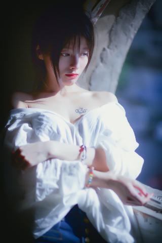 成品免费PPt网站入口