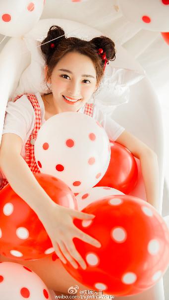 滤镜电视剧免费观看全集高清