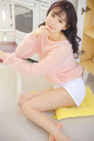 法国空姐在线观看完整免费高清原声满天星