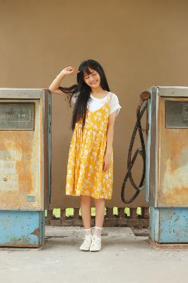 十九岁日本免费粤语剧全集