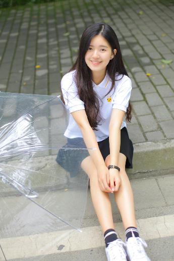 丝瓜视频在线观看