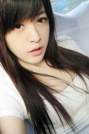 一生一世电视剧在线高清免费观看