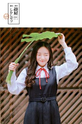 国产一线二线三线女装品牌