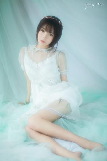 五十度灰在线观看