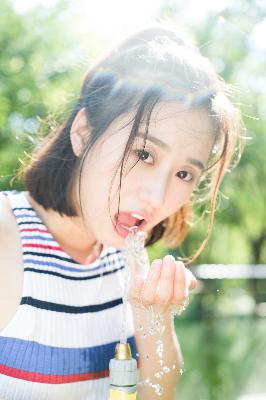 51动漫永久免费看NBa视频