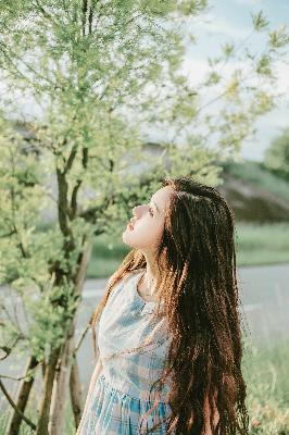 内衣办公室动漫