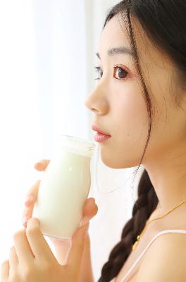 羞羞视频在线观看