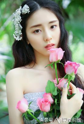 重生之都市仙尊洛尘