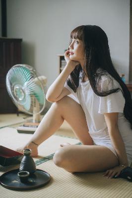 免费b站看大片真人电视剧免费