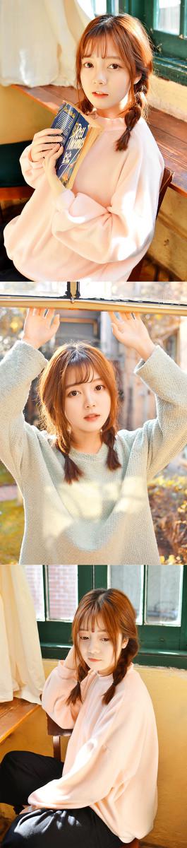 风流医生免费观看高清电视剧完整版