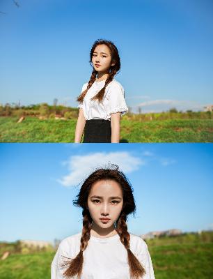 经典的欧美电影