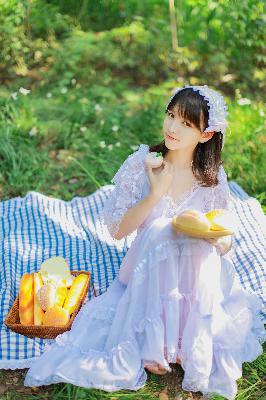 鬼灭之刃无限城篇在线观看免费