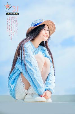 三年在线观看免费国语