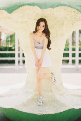 点燃我温暖你电视剧免费观看