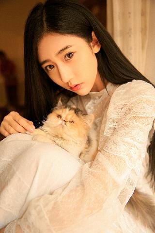 黄花大闺女下集免费观看