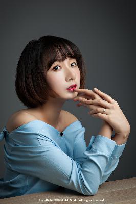 西瓜视频免费观看最新电视剧大全