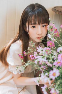 好好生活电视剧免费观看完整版