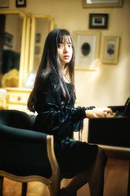 慈禧秘史邱淑贞版电影