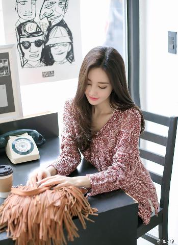 牛牛在线观看免费高清电视剧大全