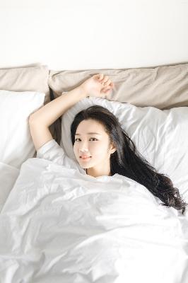 知否知否应是绿肥红瘦全集免费