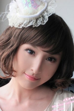 莲花楼电视剧免费观看完整版