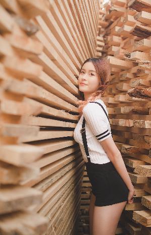 初恋时间1-6集在线观看免费完整版