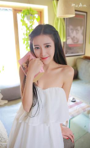 金瓶梅免费观看