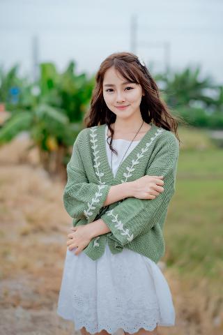 得闲谨制电影免费观看