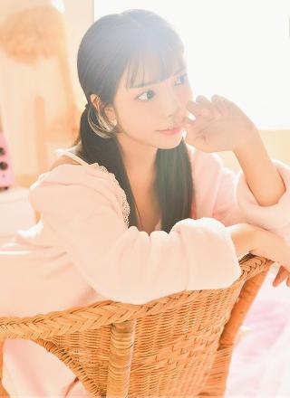 茶杯狐 CUPFOX 茶杯狐官方