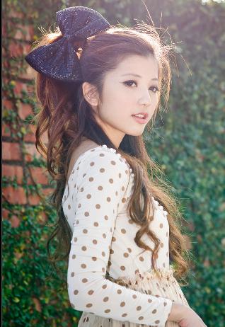 陆贞传奇电视剧在线观看免费全集