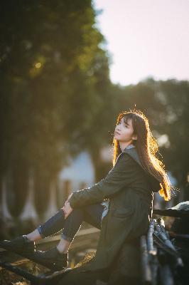 暴躁BBBBBBBBBBBB女