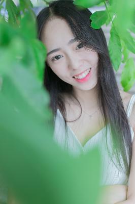 漂亮主妇大结局