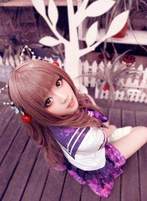 琅琊榜电视剧免费观看全集完整版