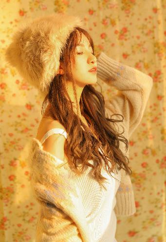 沧元图动漫全集免费观看高清