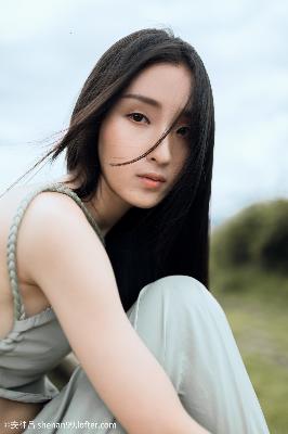 农场主的女儿们