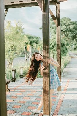 日韩电视剧大全在线观看