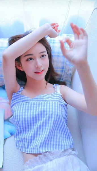 亚洲中文字幕在线观看