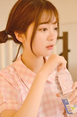 不良之年少轻狂