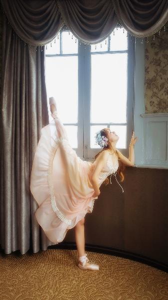 霜花店在线观看